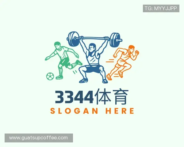 解读3344体育官网