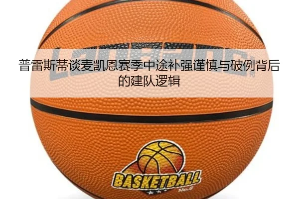 img_1790723884479_2845_0_866.jpg